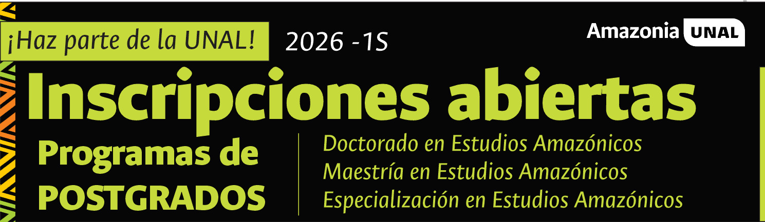 WhatsApp Image 2025 10 23 at 11.06.42 AM