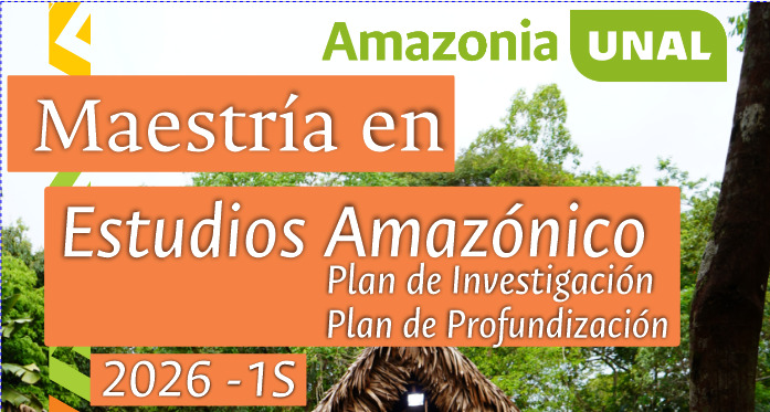 WhatsApp Image 2025 10 23 at 11.38.06 AM