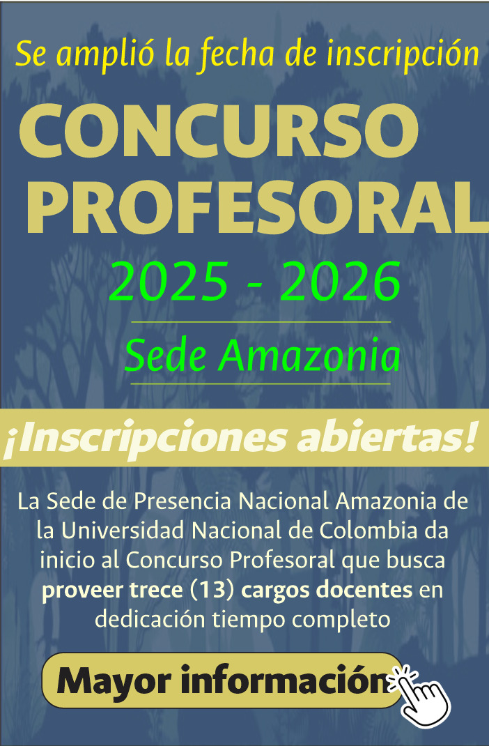 WhatsApp Image 2026 02 24 at 4.44.15 PM