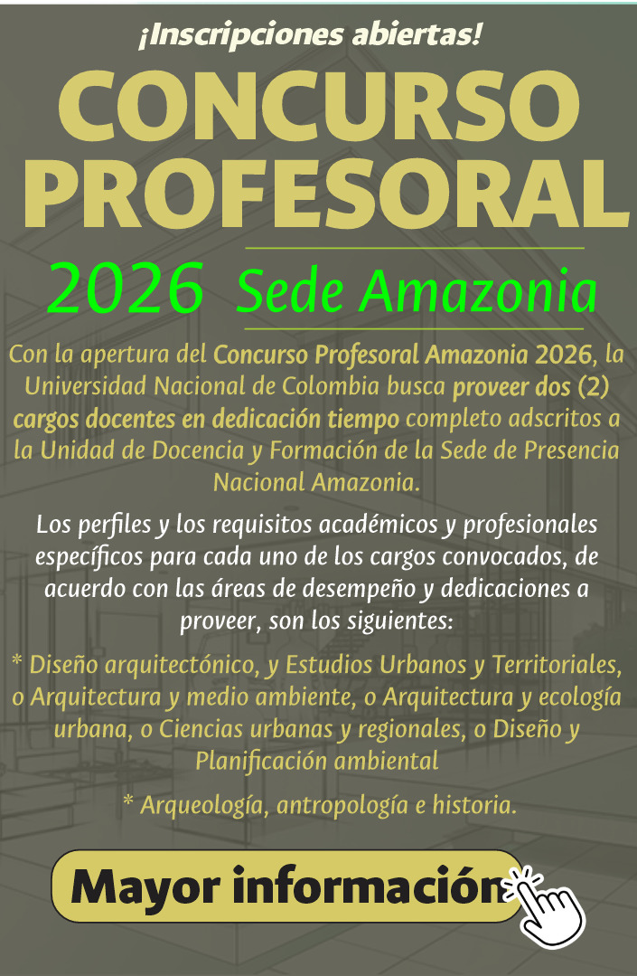 WhatsApp Image 2026 02 24 at 4.52.58 PM