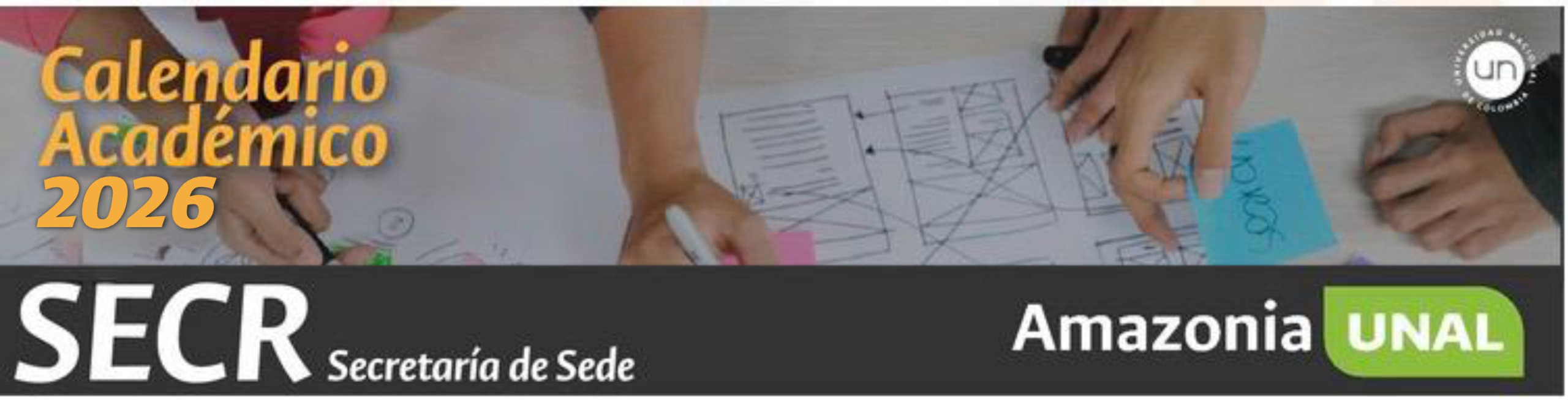 WhatsApp Image 2026 02 04 at 9.43.37 AM