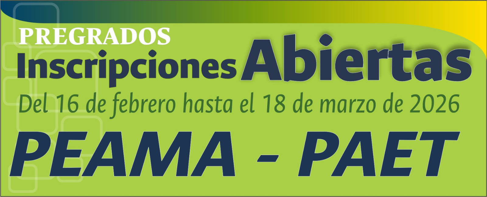 WhatsApp Image 2026 02 16 at 2.38.29 PM